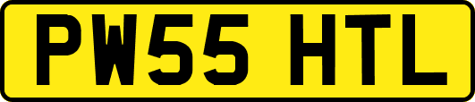 PW55HTL