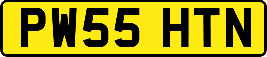 PW55HTN