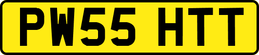 PW55HTT