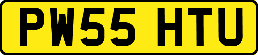 PW55HTU