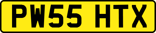 PW55HTX