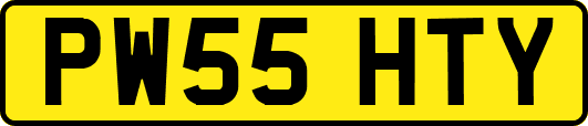 PW55HTY
