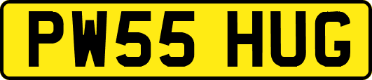 PW55HUG