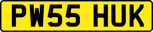 PW55HUK