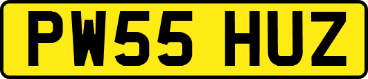 PW55HUZ