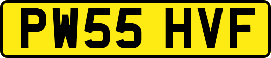 PW55HVF