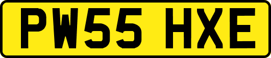 PW55HXE
