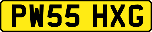PW55HXG