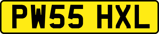 PW55HXL