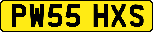 PW55HXS