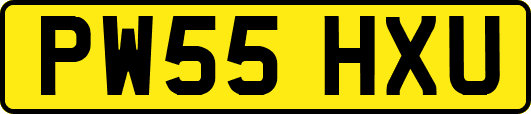 PW55HXU