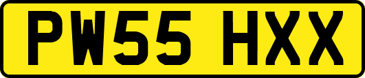 PW55HXX