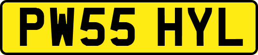 PW55HYL