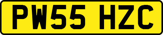 PW55HZC