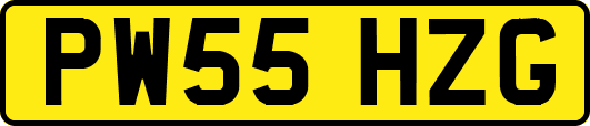 PW55HZG