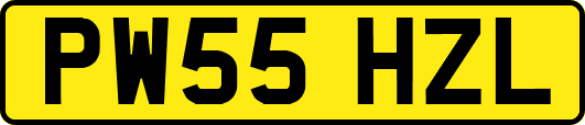 PW55HZL