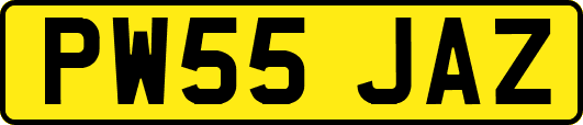 PW55JAZ