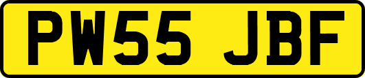 PW55JBF