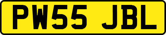 PW55JBL