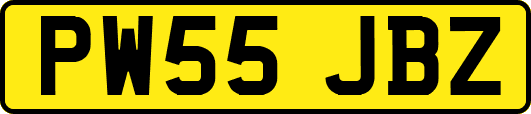 PW55JBZ