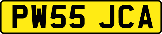 PW55JCA