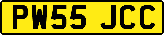 PW55JCC