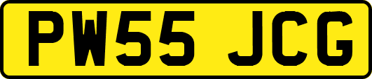 PW55JCG