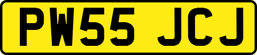 PW55JCJ