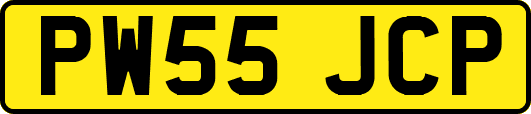 PW55JCP