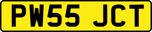 PW55JCT