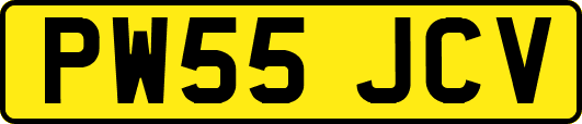 PW55JCV