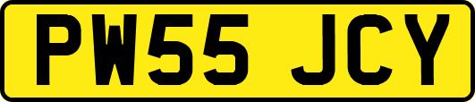 PW55JCY