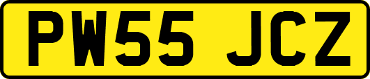 PW55JCZ