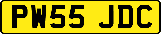 PW55JDC