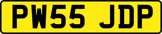 PW55JDP