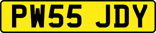PW55JDY