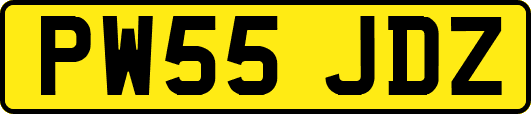 PW55JDZ