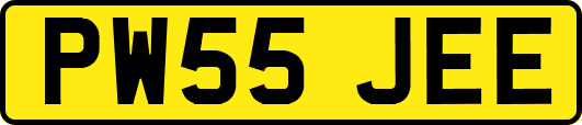 PW55JEE