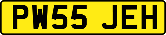 PW55JEH