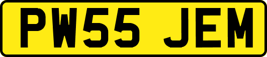PW55JEM