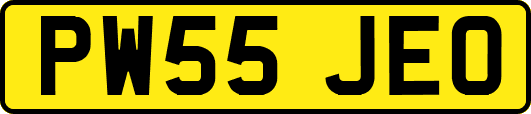 PW55JEO