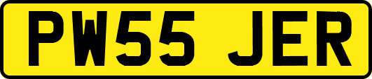 PW55JER