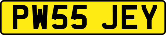 PW55JEY
