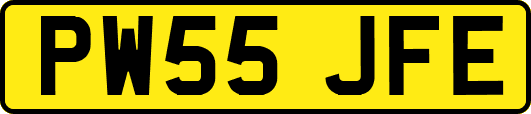 PW55JFE
