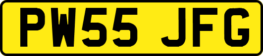 PW55JFG