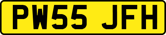 PW55JFH