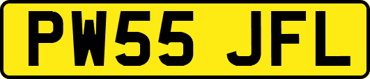 PW55JFL