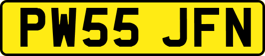 PW55JFN