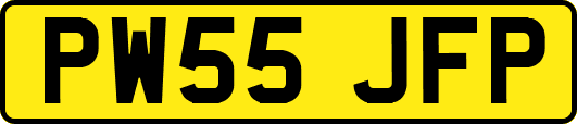 PW55JFP