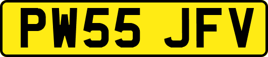 PW55JFV